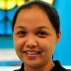 Hazelle Liquigan