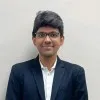 Aditya Maheshwari