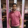 Shubham Anand