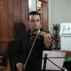 Hugo Wanner