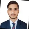 Rakesh Singh Vaishya