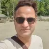 Harish Kumar