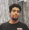 Waleed osama