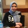 Noran Atef
