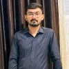 Birju Savani