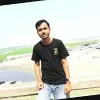 Moin Uddin