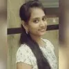 chaithra