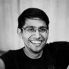 Lalit Dashora
