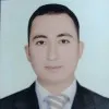 Mahmoud Abbas