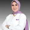 Dina Kohla