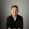 Santiago Navarro