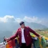 SAKSHAM BAJAJ