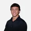 Carter Waite