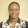 Oluwatomiloba Oyewusi