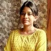 Atreyee Dutta