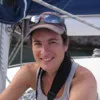 Pascaline Bodilis