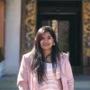 Santhrupthi Jois