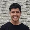 Pratik Silwal