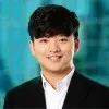 Richard Li