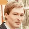 Igor Selitsky