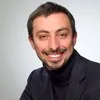 Wes Perevalov