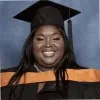 Brenda Mauku