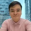 Teck Shun Wong