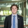 Garrett Russell