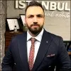 Louay Al monajed
