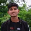 Tushar Andhale