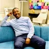 Thabelo Gift Mavhungu