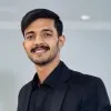 Jawad Khan
