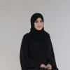 Asma Alhamli