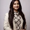 Mahira Rafiq