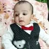 Muhammad Hassan Usman