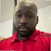 Lamarick Barnette