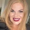Lauren Walker