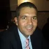Juan Carlos Alvarado