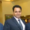 Fuzail Sait