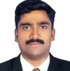 Satheesh Sidhan