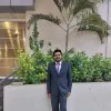 Vikirtheeswaran Kandavel