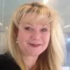Lisa Chesson