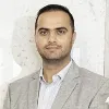 Akash Punjkaran