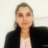 Neha Jain
