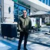 Sayed Almhlawy