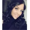 Brittany Parina
