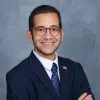 John Rodriguez
