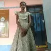 Maligi Vani