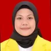 Dyan Anggraeni