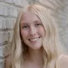 Makia Radtke